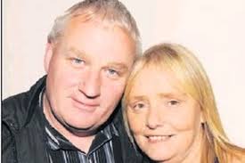 Rangers landma marked with nig rk Golden Jubilee ht to remember