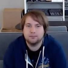 Batman: The Brave and The Bold