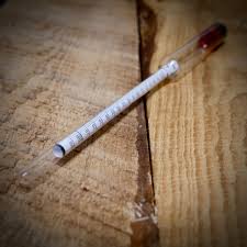 The skill of the distiller determines the quality of the final product. Alcohol Proofing Hydrometer Moonshine Distiller