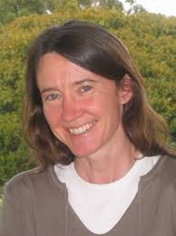 Predicting Tree Mortality