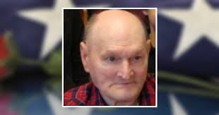 Albert A. Turek Obituary July 26, 2017