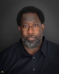 Richard Leible's Instagram, Twitter & Facebook