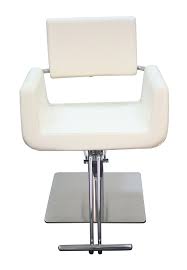 Hair Salon Chairs Styling Chairs Salon Equipment And Furniture Cci Beauty In 2020 Salon Chairs Chair Style Hair Salon Chairs