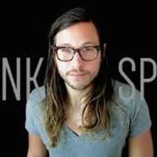 Michael Castro is National Geographic Television VP operations