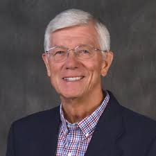 Northeast Community College Foundation