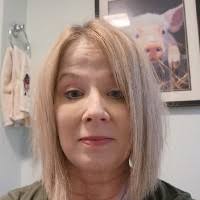 20+ "Jodi Krueger" profiles