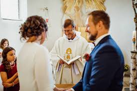 Eine unvergessliche, kleine hochzeit mit familie und den engsten freundn ohne. Landgasthof Kammbrau Zenting Hochzeit Im Kleinen Kreis