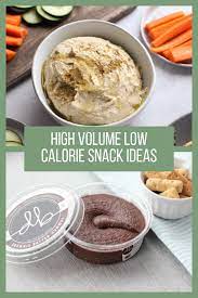 This article dives deep into high calorie drinks and includes our top 5 picks for the best high calorie drink options! Low Calorie Snacks Low Calorie Salty Snacks Low Calorie Snacks No Calorie Snacks