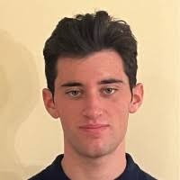 500+ profils pour “Maragos”