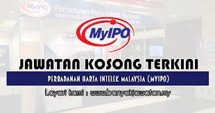 Jawatan kosong pertubuhan peladang kebangsaan disember 2019. Jawatan Kosong Di Perbadanan Harta Intelek Malaysia Myipo 5 April 2019 Job Jawatan Kosong