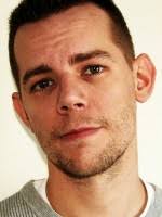 Not Another Zombie Movie....About the Living Dead (2014) pełna obsada