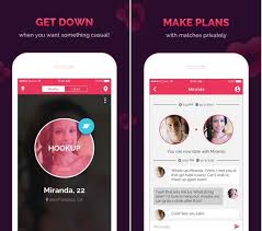 I imagined just about every possible scenario — except for the one that actually happened.i met the guy of my dreams on a dating app. Down Dating App Review Android Apps For Me Download Best Android Apps And More App Reviews Best Android Funny Dating Memes