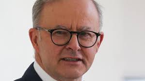 ‘Upgrade in the economic relationship between Australia and India’: Anthony  Albanese