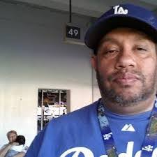 Reuben Molina's Instagram, Twitter & Facebook