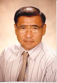 ASEE Dist Lecture v12-post.pptx