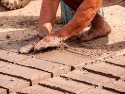 Adobe structures account for some of the oldest extant buildings on the planet. Everything You Need To Know About Adobe