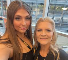 talleyyy_) • Instagram photos and videos