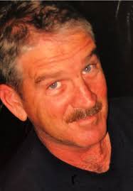 Remembering James Rory McLaughlin