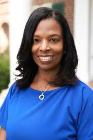 Project Baltimore: It's been a week since BCPS Superintendent Dr. Myriam  Rogers was accused of violating the terms of her contract by not living in  Baltimore County within the first year of