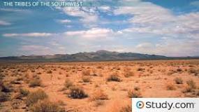 Pre-Columbian Native Americans | Tribes & Civilizations ...