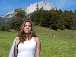 Schwangerschaft in der normalen schwangerschaft werden höhere monozytenwerte beobachtet: Lena Lorenz Ein Overkill An Harmonie Film Tv Serien