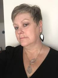 Surname: Bess, Fults, Mayfield, Whitman. Pictured are: My Great grand  father Andrew Jackson "Jack " Bess, b. March 10th, 1857- Mar 27, 1933, aged  76. His wife, great grand mother Mary Elizabeth (