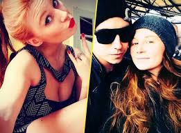 Meggahnn (Le Bachelor) : en couple aujourd'hui, son mec ne veut pas  entendre parler de Paul !