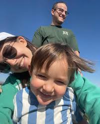 Mandy Meehan, FNTP, CDSP