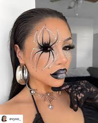 Tionna Williams (twilliamsvolley)