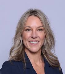 CAI Board of Trustees