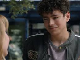 Demain nous appartient (spoilers) : les responsables de la mort d ...