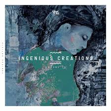 Dude this is my art, i am the artist. Moonbootica Music Download Beatport