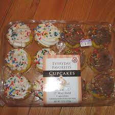 The owner's husband is highly allergic to tree nuts and son is allergic we're the only 100% nut free bakery in denver, so if you have a nut allergy, you can be sure to count on us! Everyday Favorites Cupcakes Are Peanut Tree Nut Free And Are Carried By Many Kroger Stores Great Option For Tree Nut Free Peanut Free Foods Tree Nut Allergy