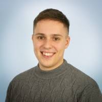 40+ Profile mit dem Suchbegriff „Hentges“