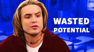 He COMPLETELY Lost His Mind (Boy Meets World)