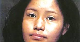 Harrison convicted of first degree murder