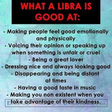 Libras Dont Forget To Click The Link In Our Profile To Shop For Libra Tshirts Libra Libra Libraseaso Libra Zodiac Facts Libra Quotes Zodiac Libra Horoscope