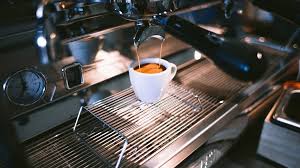 Either you plan on using it or you don't and just want to give your friends the impression that you are. Best Espresso Machine 2021 Reviews By 1848 Bbq Consumer Reports