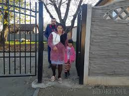 Revoltă să fie, zic şi eu, numai că ştirea ce înfierbântă spiritele e un pic altfel. Reportaj Bihoreanul Ca Sa Fie Bine Sa Nu Fie Rau Multi Alegatori