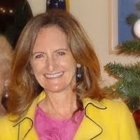 Katherine Rubin Email & Phone Number