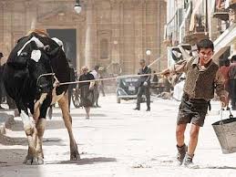 Bavaria from mapcarta, the open map. Baaria A Film By Director Giuseppe Tornatore Home Facebook