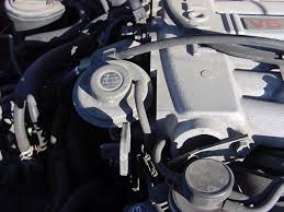 Toyota tacoma exhaust, 2001 toyota tacoma genuine parts, egr valves, 96 t100 exhausts. Egr Valve Removal Help Toyota 4runner Forum Largest 4runner Forum