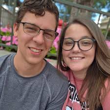 Nespresso pods for iced caramel macchiato and blonde coffee