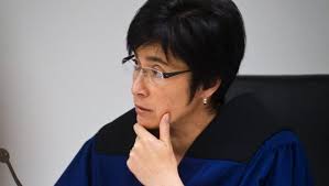 Coroner hails "brave rescue" bid in double drowning tragedy