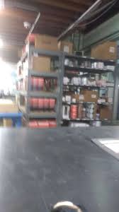 This page only presents ttruck.com html statistics and pagespeed results for informational purposes. Tom S Truck Center Los Angeles 13443 Freeway Dr Santa Fe Springs Ca 90670 Usa