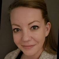 Patrick Heyne Email & Phone Number