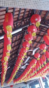 13, jalan satria, taman titiwangsa, johor, taman titiwangsa, 86000 kluang, johor, malaisia. Jasons Hairstyle Salon Di Bandar Kluang