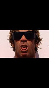 Hearing that there’s a new Lackey podcast by @thecloseout.podcast got us  reminiscing about our Around The World In 40 Days DVD project we produced  for @riptidemag., Here’s the little bonus section ...