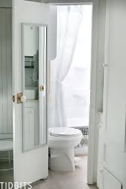 Great new deals every week and watch our on demand videos and live stream here! Tiny Home And Rv Bathroom Organization Tidbits