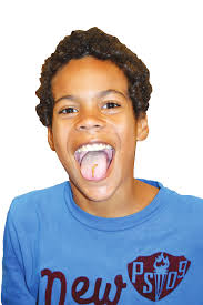 Bristol man indicted for violation of inmate's civil rights Altha man is  killed in car wreck